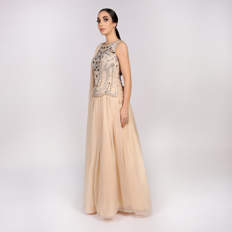 VANITA LEHENGA SET