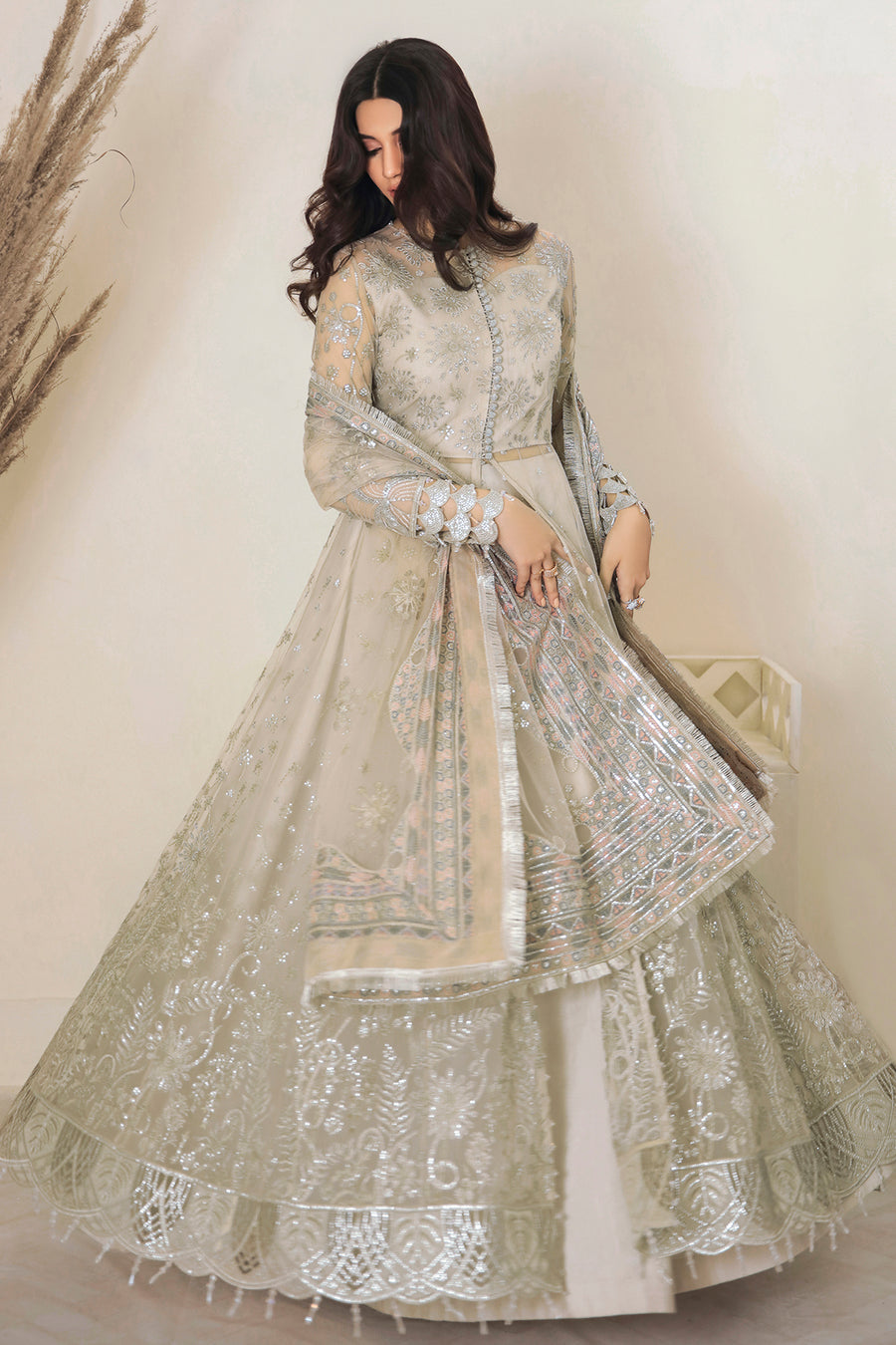 MOONSHINE TROUSER SET
